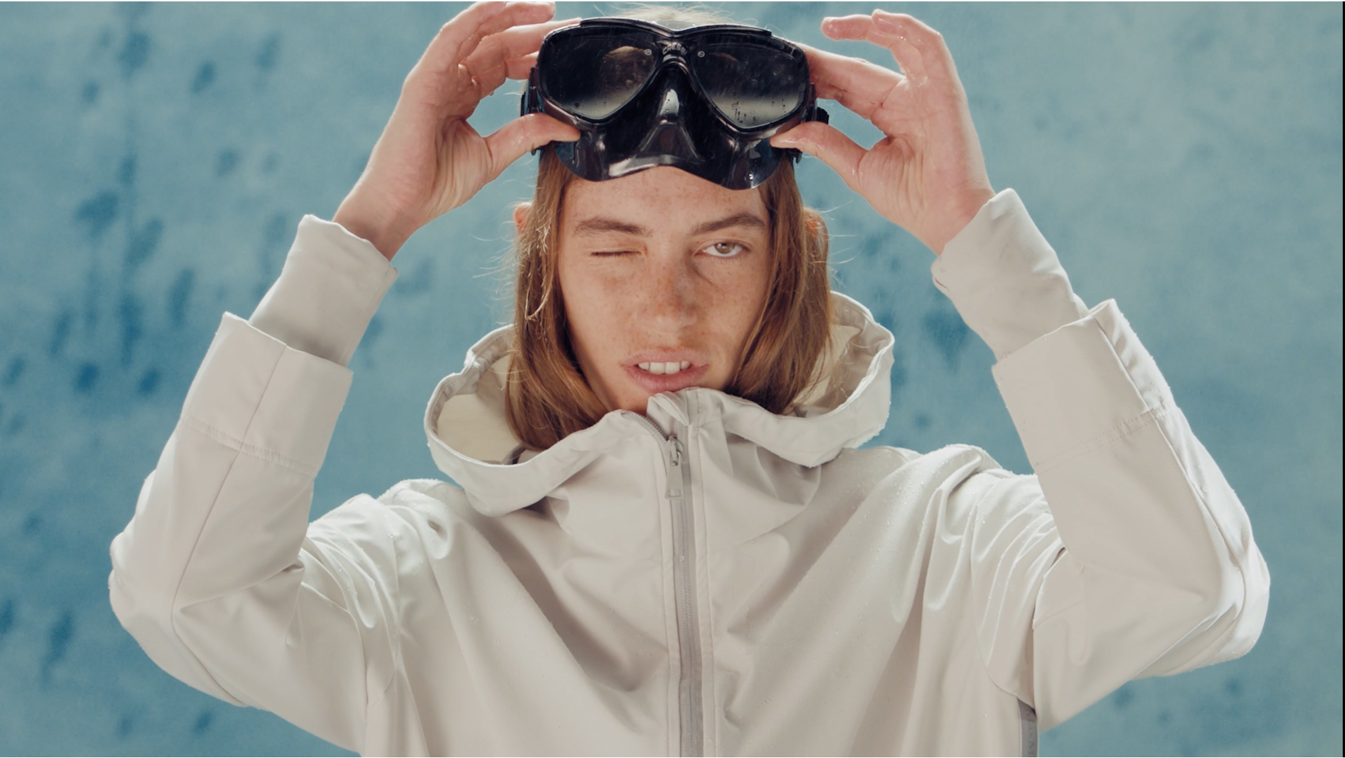 Leisure Max Mara Leisure Max Mara