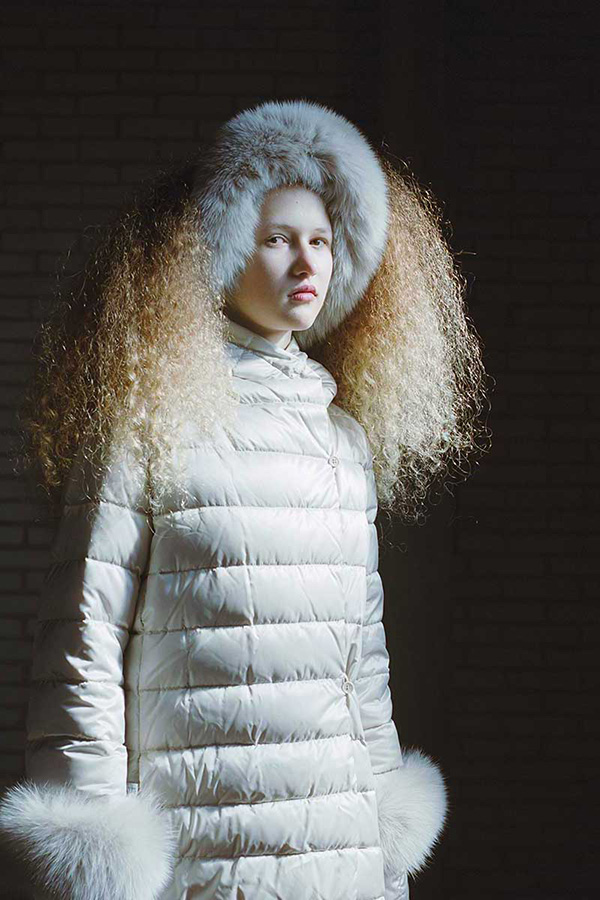 Cube 015 Max Mara Cube 015 Max Mara