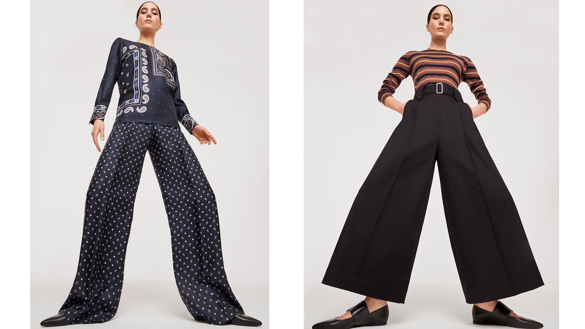 Studio Max Mara Studio Max Mara