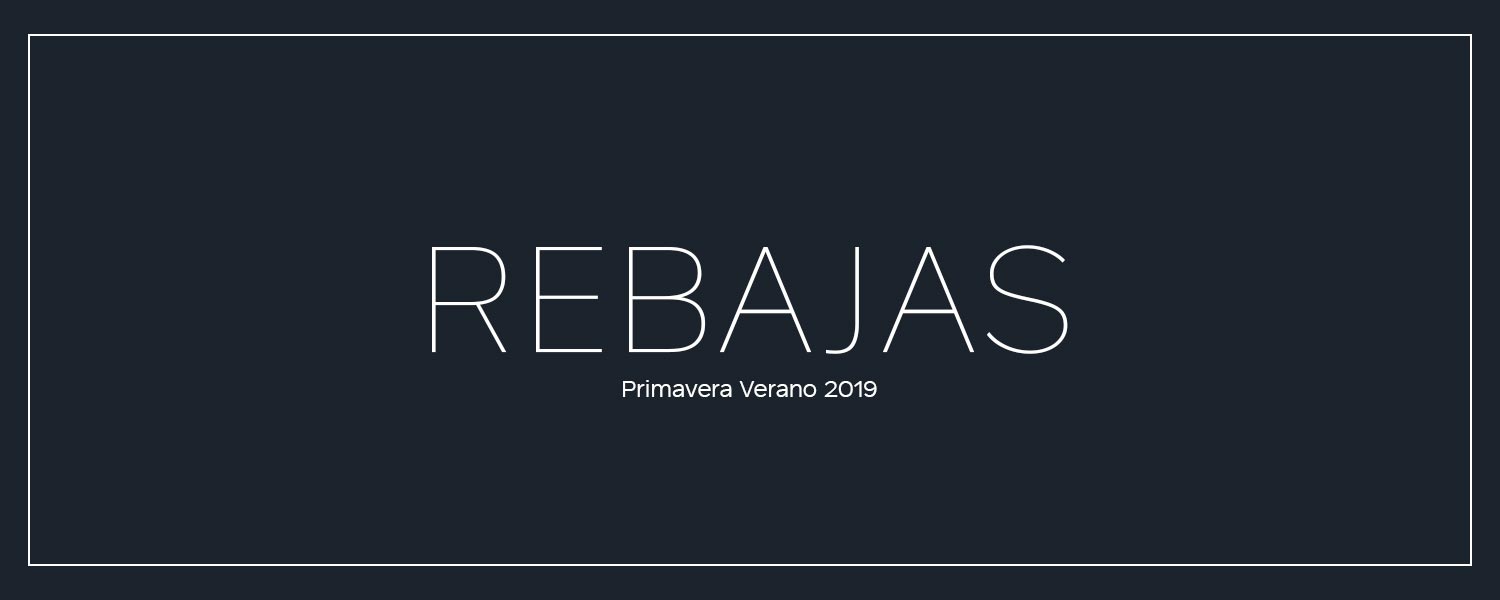 Sale L 1500x600 Max Mara Sale L 1500x600 Max Mara