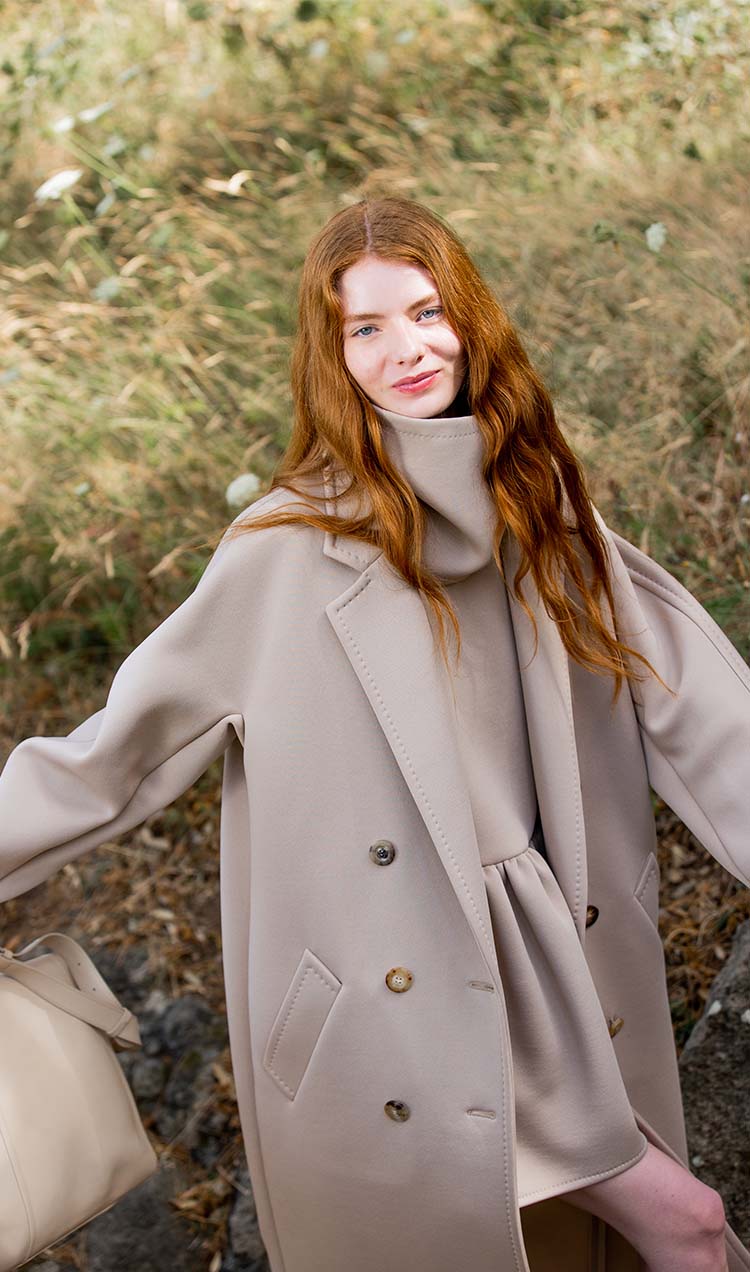 Resort 22 2 Max Mara Resort 22 2 Max Mara