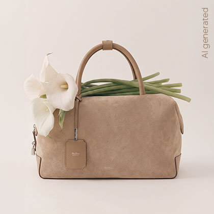 Bolsos