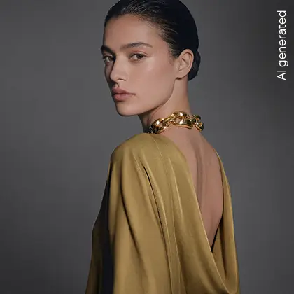 Max Mara Studio Colección