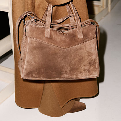 Bolsos