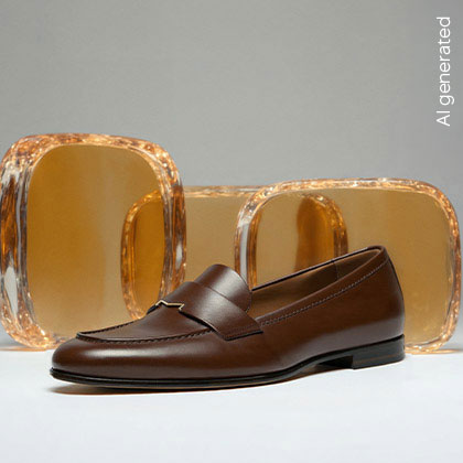 Zapatos