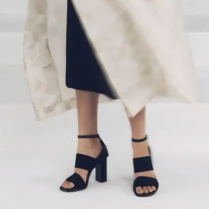 Zapatos