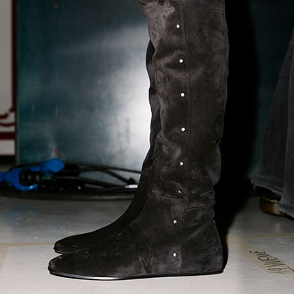 Zapatos