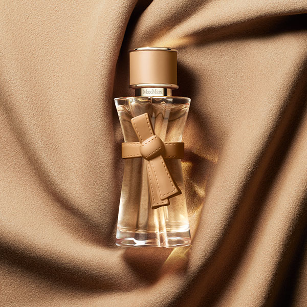 El arte del perfume: un ritual sofisticado