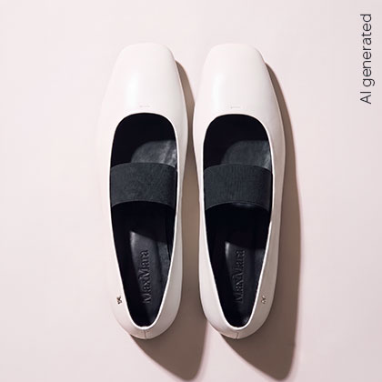 Zapatos
