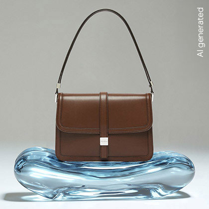 Bolsos