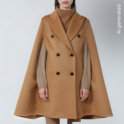 Capas