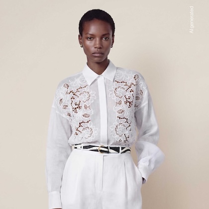 Max Mara Studio Colección