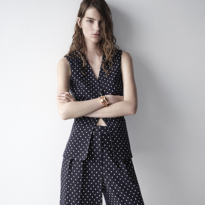 Max Mara Colección