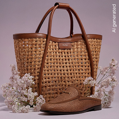 Bolsos