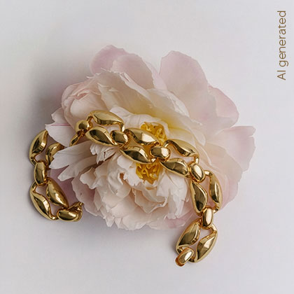 Joyería