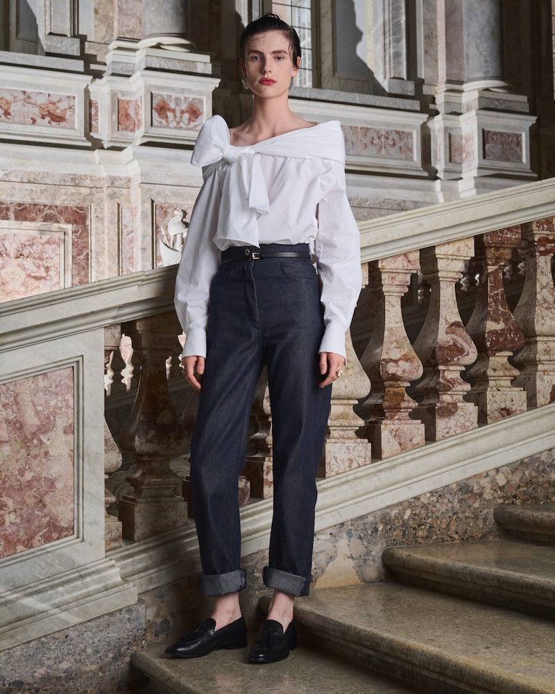 PoweAsset MaxMara Collection4 Max Mara