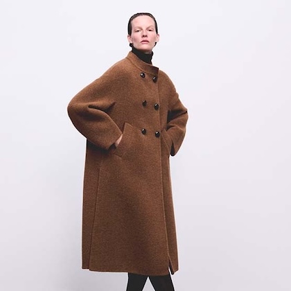 Max Mara Atelier