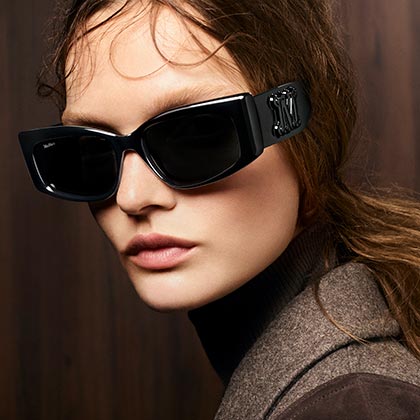 Gafas de sol