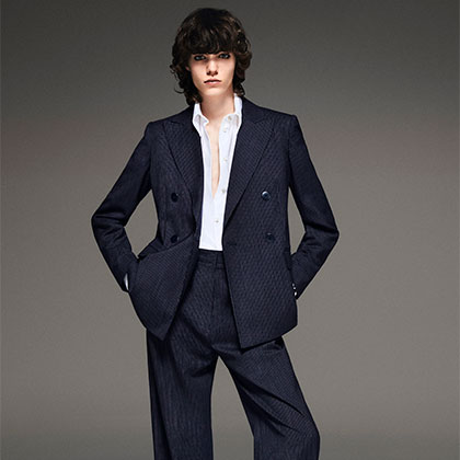 Business Max Mara