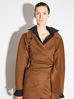 Jackets Max Mara