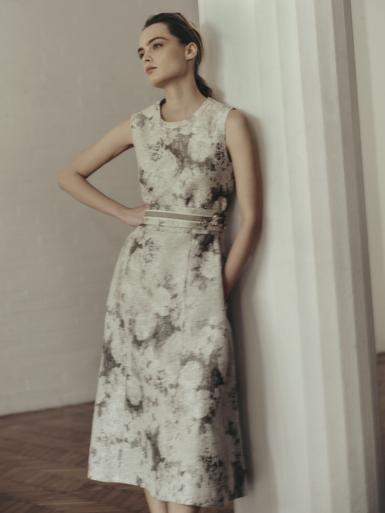 Dresses Max Mara