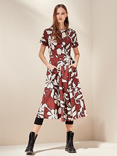 max mara vestidos